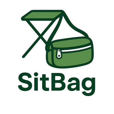 Sitbag