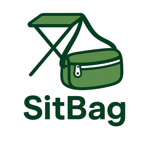 Sitbag